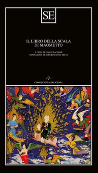 Il libro della scala di Maometto - Librerie.coop