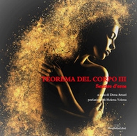 Sentire d'eros. Teorema del corpo - Librerie.coop