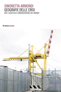 Geografie delle crisi - Librerie.coop