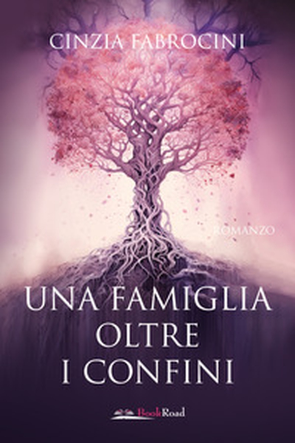 Una famiglia oltre i confini - Librerie.coop Una famiglia oltre i confini - Librerie.coop