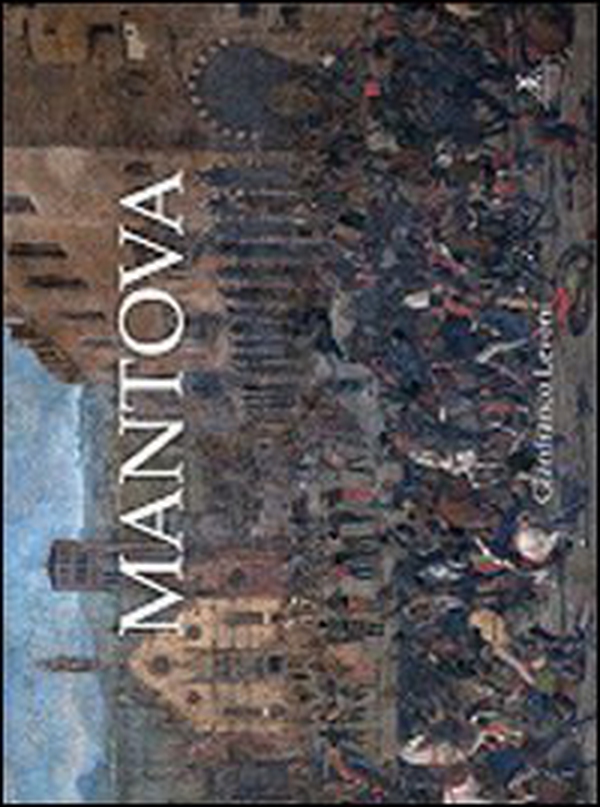 Mantova - Librerie.coop Mantova - Librerie.coop