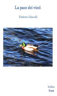 La pace dei vinti - Librerie.coop