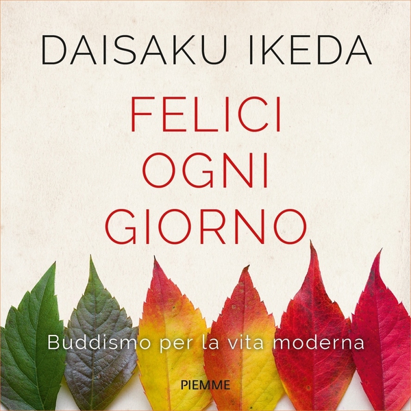 Felici ogni giorno - Librerie.coop Felici ogni giorno - Librerie.coop
