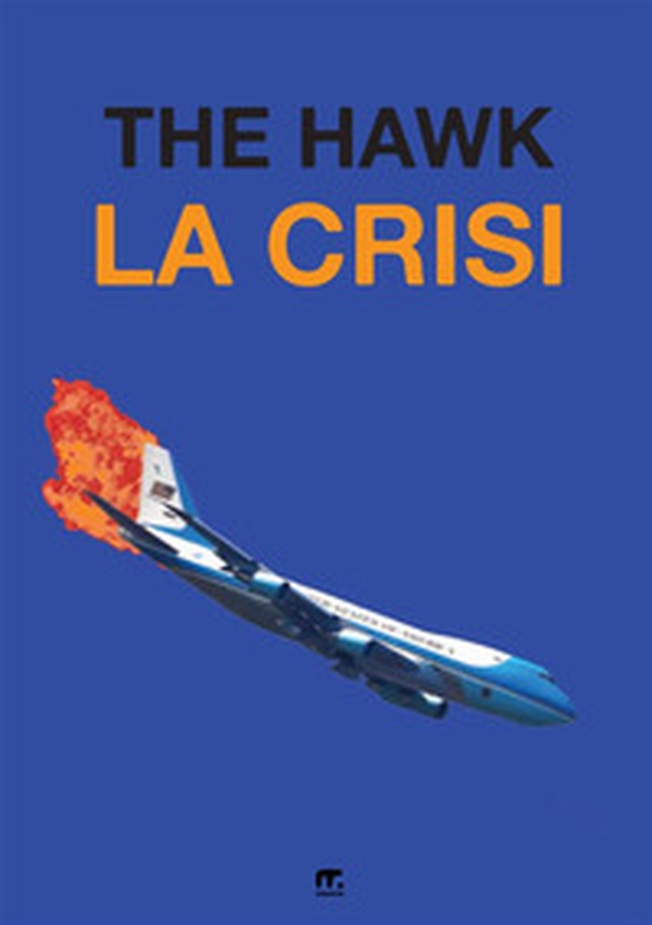 La crisi - Librerie.coop La crisi - Librerie.coop