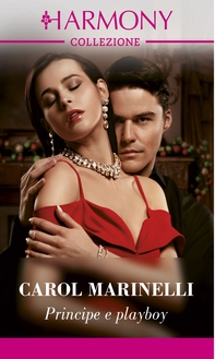 Principe e playboy - Librerie.coop