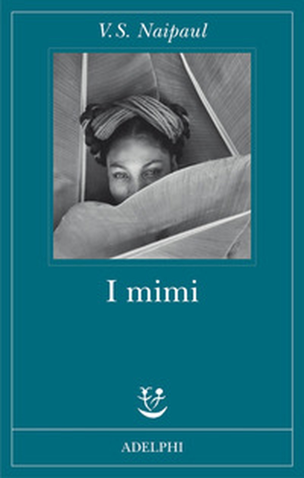 I mimi - Librerie.coop I mimi - Librerie.coop