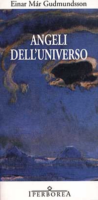 Angeli dell'universo - Librerie.coop