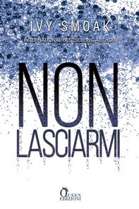 Non Lasciarmi - Librerie.coop