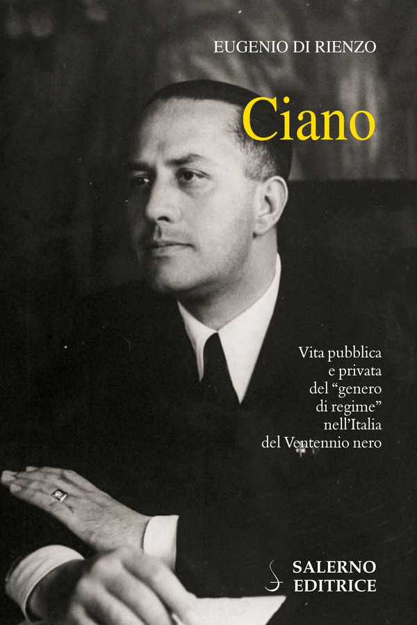 Ciano - Librerie.coop Ciano - Librerie.coop