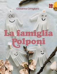 La famiglia Polponi - Librerie.coop