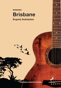 Brisbane - Librerie.coop Brisbane - Librerie.coop