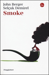 Smoke - Librerie.coop Smoke - Librerie.coop