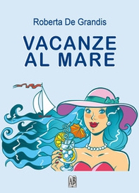 Vacanze al mare - Librerie.coop