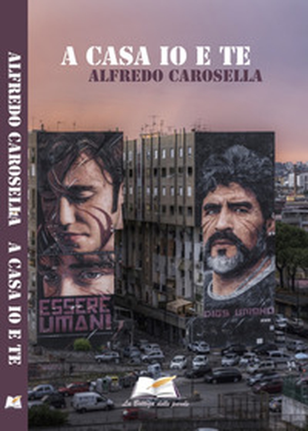 A casa io e te - Librerie.coop A casa io e te - Librerie.coop