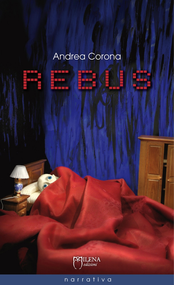Rebus - Librerie.coop Rebus - Librerie.coop