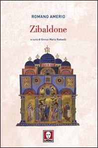 Zibaldone - Librerie.coop