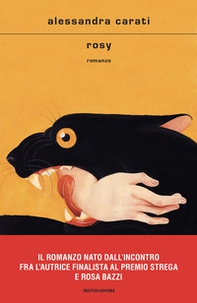 Rosy - Librerie.coop