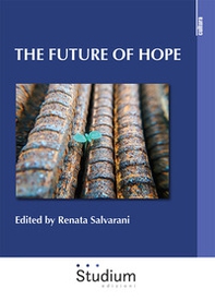The future of hope - Librerie.coop
