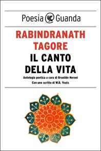 Il canto della vita - Librerie.coop Il canto della vita - Librerie.coop
