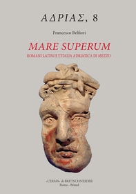 Mare Superum - Librerie.coop