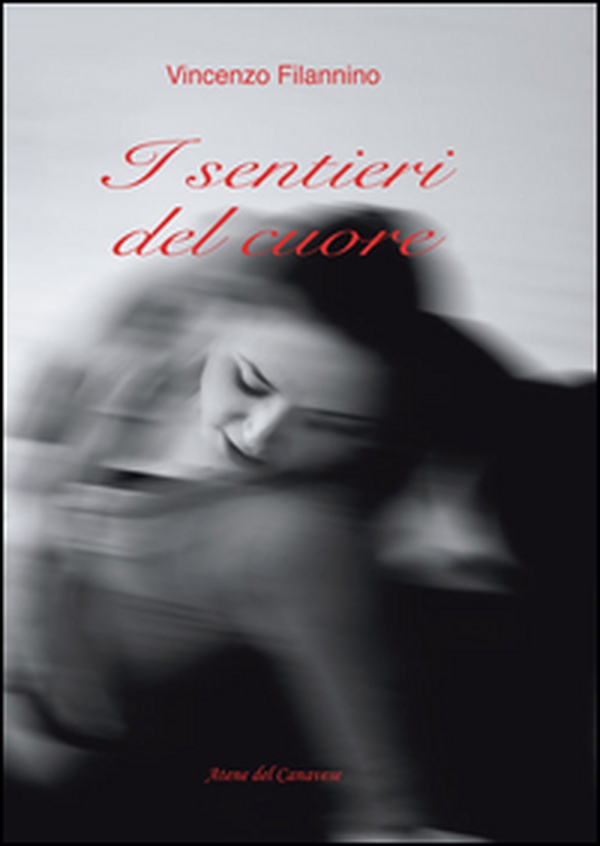 I sentieri del cuore - Librerie.coop I sentieri del cuore - Librerie.coop