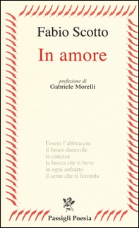 In amore - Librerie.coop