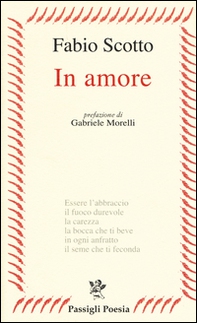 In amore - Librerie.coop In amore - Librerie.coop
