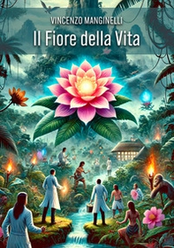Il fiore della vita - Librerie.coop