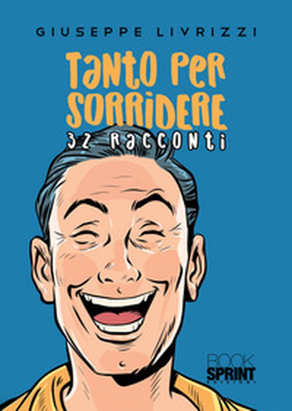 Tanto per sorridere - Librerie.coop Tanto per sorridere - Librerie.coop