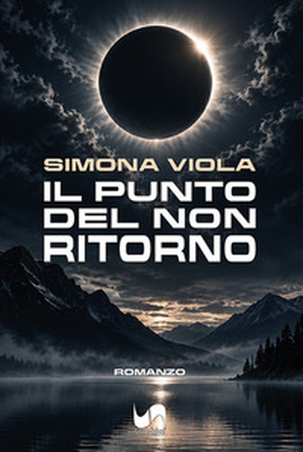 Il punto del non ritorno - Librerie.coop