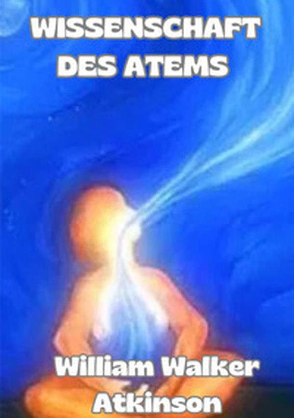 Wissenschaft des atems - Librerie.coop Wissenschaft des atems - Librerie.coop