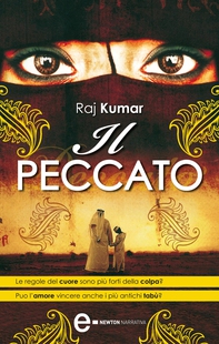 Il peccato - Librerie.coop Il peccato - Librerie.coop