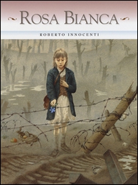 Rosa Bianca - Librerie.coop