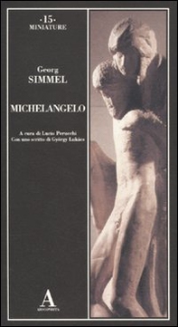 Michelangelo - Librerie.coop