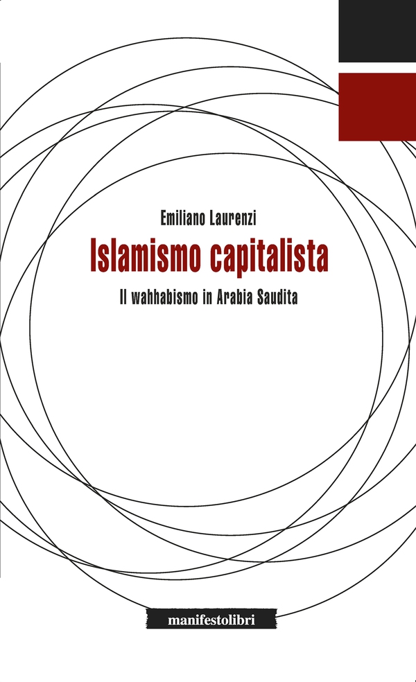 Islamismo capitalista - Librerie.coop Islamismo capitalista - Librerie.coop