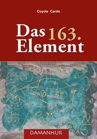 Das 163. Element - Librerie.coop Das 163. Element - Librerie.coop