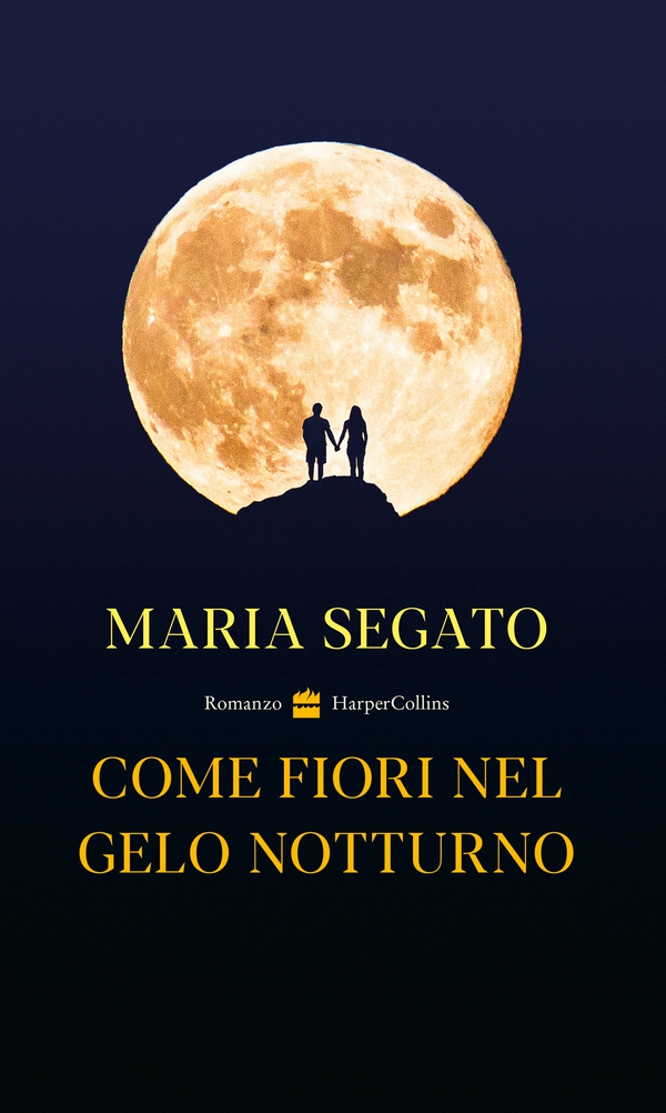 Come fiori nel gelo notturno - Librerie.coop Come fiori nel gelo notturno - Librerie.coop