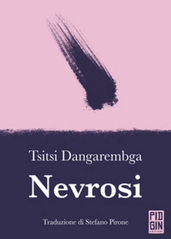 Nevrosi - Librerie.coop Nevrosi - Librerie.coop