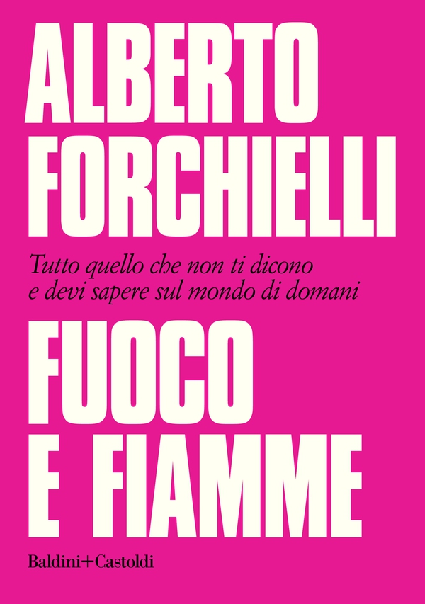 Fuoco e fiamme - Librerie.coop Fuoco e fiamme - Librerie.coop