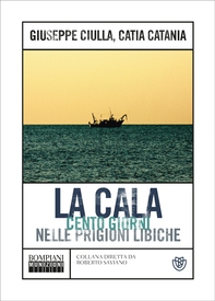 La cala - Librerie.coop La cala - Librerie.coop