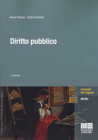 Diritto pubblico - Librerie.coop