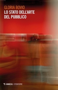 Lo stato dell’arte del pubblico - Librerie.coop