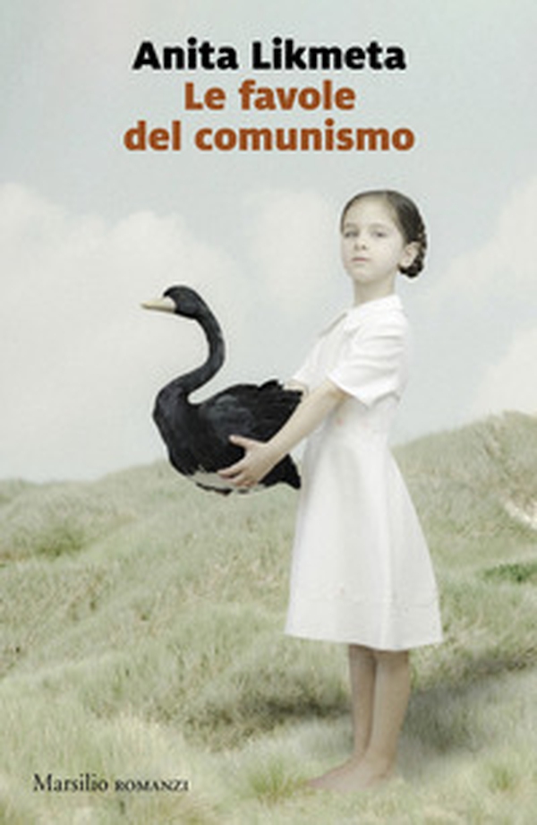 Le favole del comunismo - Librerie.coop Le favole del comunismo - Librerie.coop