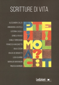 Scritture di vita - Librerie.coop