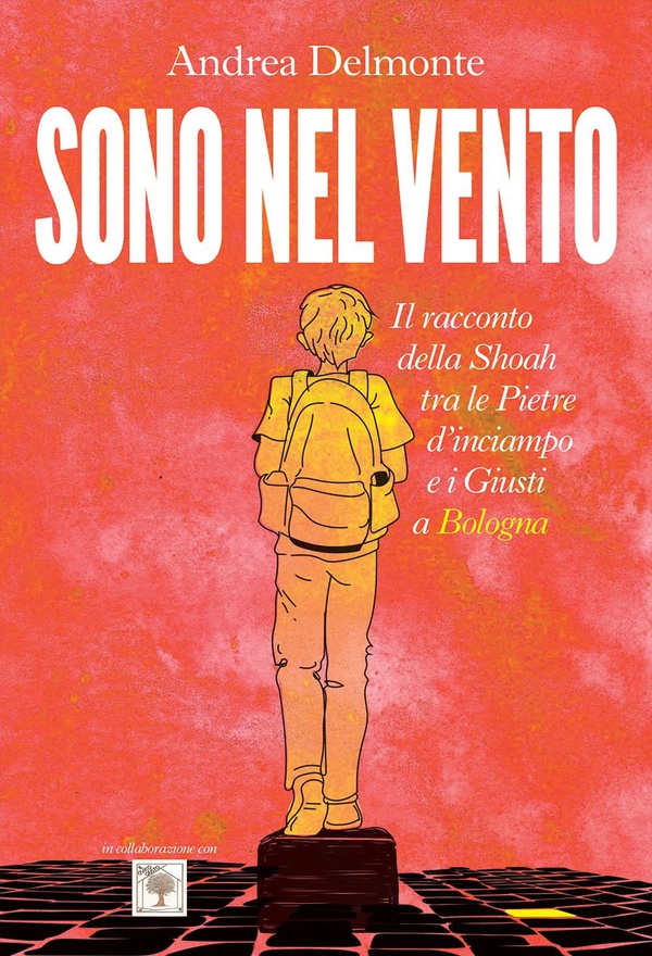 Sono nel vento - Librerie.coop Sono nel vento - Librerie.coop
