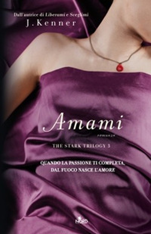 Amami - Librerie.coop Amami - Librerie.coop