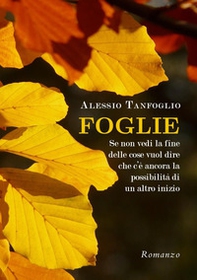 Foglie - Librerie.coop