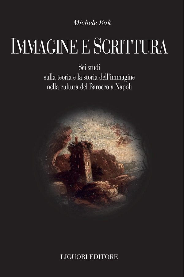 Immagine e scrittura - Librerie.coop Immagine e scrittura - Librerie.coop