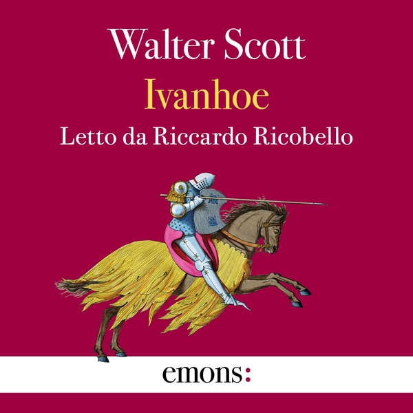 Ivanhoe - Librerie.coop Ivanhoe - Librerie.coop