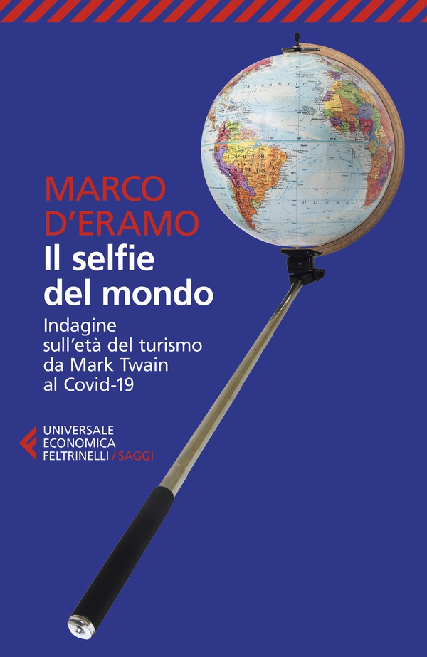 Il selfie del mondo - Librerie.coop Il selfie del mondo - Librerie.coop